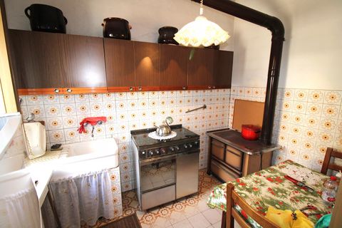Landejendom i Govone, Cuneo, Govone - € 149.000 | Ref: 83482981 - foto 13