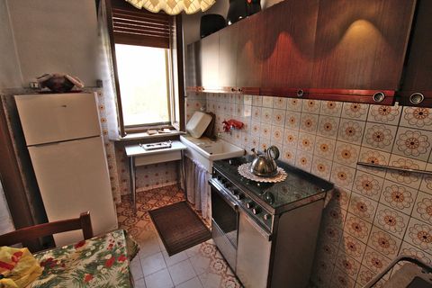 Landejendom i Govone, Cuneo, Govone - € 149.000 | Ref: 83482981 - foto 14