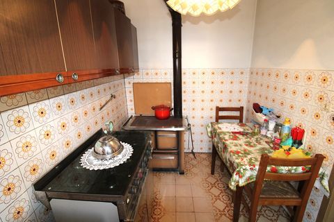 Landejendom i Govone, Cuneo, Govone - € 149.000 | Ref: 83482981 - foto 15