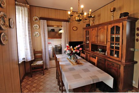 Landejendom i Govone, Cuneo, Govone - € 149.000 | Ref: 83482981 - foto 16