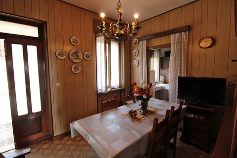 Landejendom i Govone, Cuneo, Govone - € 149.000 | Ref: 83482981 - foto 17