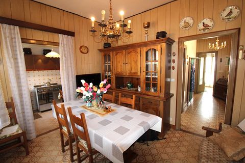 Landejendom i Govone, Cuneo, Govone - € 149.000 | Ref: 83482981 - foto 18