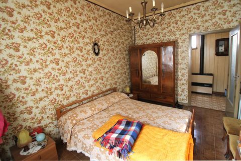 Landejendom i Govone, Cuneo, Govone - € 149.000 | Ref: 83482981 - foto 20