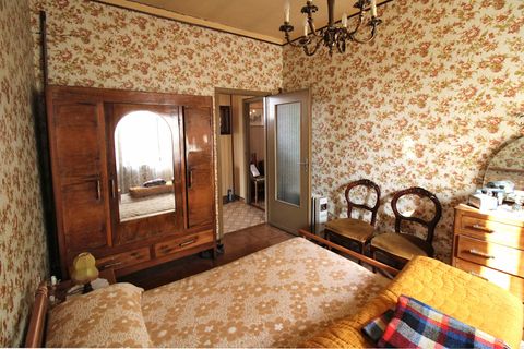Landejendom i Govone, Cuneo, Govone - € 149.000 | Ref: 83482981 - foto 21