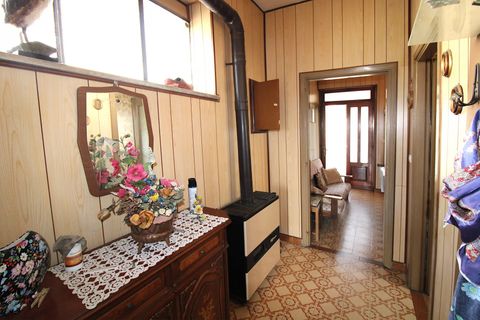 Landejendom i Govone, Cuneo, Govone - € 149.000 | Ref: 83482981 - foto 22