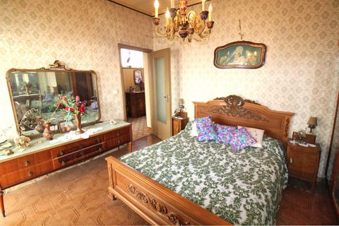 Landejendom i Govone, Cuneo, Govone - € 149.000 | Ref: 83482981 - foto 23