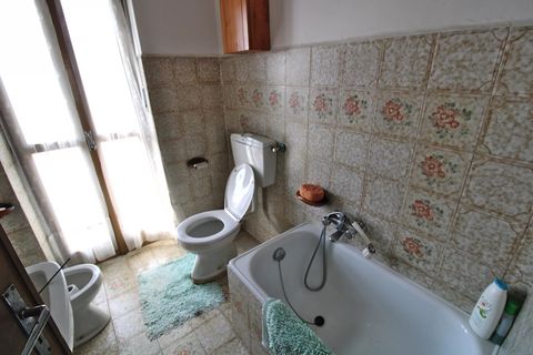 Landejendom i Govone, Cuneo, Govone - € 149.000 | Ref: 83482981 - foto 25