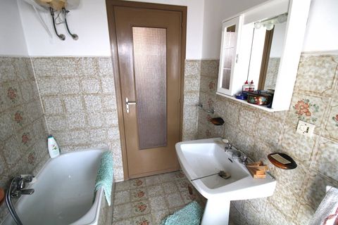Landejendom i Govone, Cuneo, Govone - € 149.000 | Ref: 83482981 - foto 26