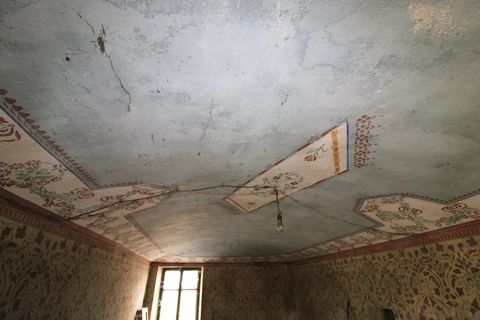 Landejendom i Govone, Cuneo, Govone - € 149.000 | Ref: 83482981 - foto 27