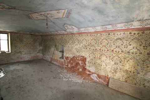 Landejendom i Govone, Cuneo, Govone - € 149.000 | Ref: 83482981 - foto 28