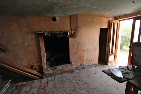 Landejendom i Govone, Cuneo, Govone - € 149.000 | Ref: 83482981 - foto 29
