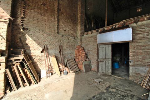 Landejendom i Govone, Cuneo, Govone - € 149.000 | Ref: 83482981 - foto 30
