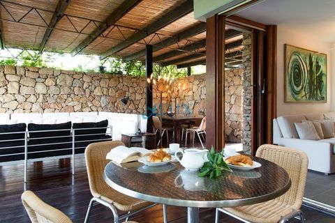 Villa i Portisco, Olbia Tempio, Portisco - € 900.000 | Ref: 1261 - foto 4