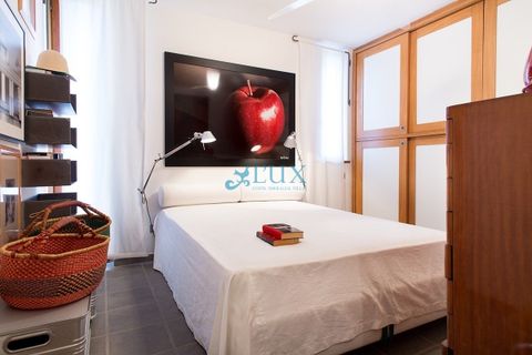 Villa i Portisco, Olbia Tempio, Portisco - € 900.000 | Ref: 1261 - foto 8