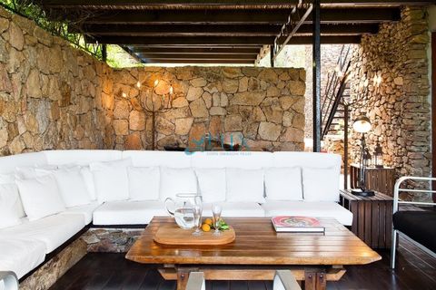 Villa i Portisco, Olbia Tempio, Portisco - € 900.000 | Ref: 1261 - foto 9