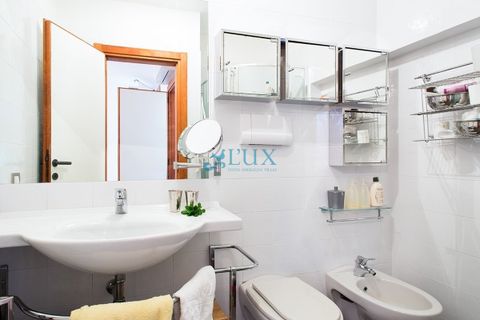 Villa i Portisco, Olbia Tempio, Portisco - € 900.000 | Ref: 1261 - foto 10
