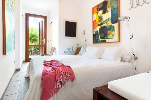 Villa i Portisco, Olbia Tempio, Portisco - € 900.000 | Ref: 1261 - foto 11