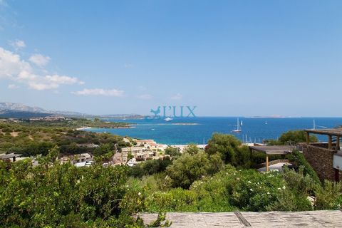 Villa i Portisco, Olbia Tempio, Portisco - € 900.000 | Ref: 1261 - foto 12