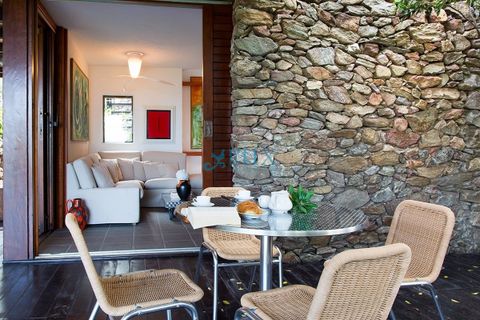 Villa i Portisco, Olbia Tempio, Portisco - € 900.000 | Ref: 1261 - foto 15