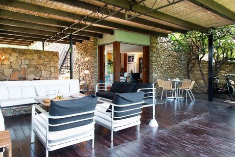 Villa i Portisco, Olbia Tempio, Portisco - € 900.000 | Ref: 1261 - foto 18