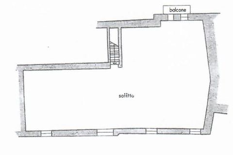 Rækkehus i Albiano, Trento, Albiano - € 125.000 | Ref: 1021 - foto 2