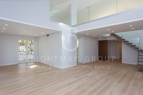 Lejlighed i Carcavelos, Lisbon, Carcavelos - € 1.410.000 | Ref: A0321.AF.ES - foto 2