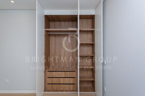Lejlighed i Carcavelos, Lisbon, Carcavelos - € 1.410.000 | Ref: A0321.AF.ES - foto 7