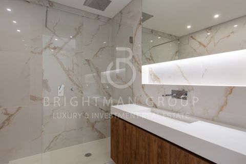 Lejlighed i Carcavelos, Lisbon, Carcavelos - € 1.410.000 | Ref: A0321.AF.ES - foto 9