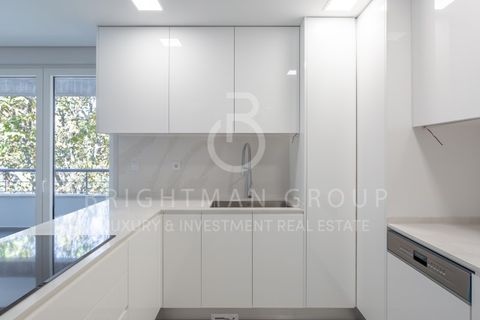 Lejlighed i Carcavelos, Lisbon, Carcavelos - € 1.410.000 | Ref: A0321.AF.ES - foto 11