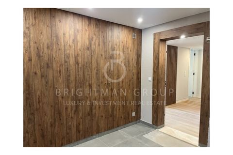 Lejlighed i Carcavelos, Lisbon, Carcavelos - € 1.410.000 | Ref: A0321.AF.ES - foto 23