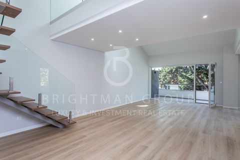 Lejlighed i Carcavelos, Lisbon, Carcavelos - € 1.550.000 | Ref: A0320.AF.ES - foto 2