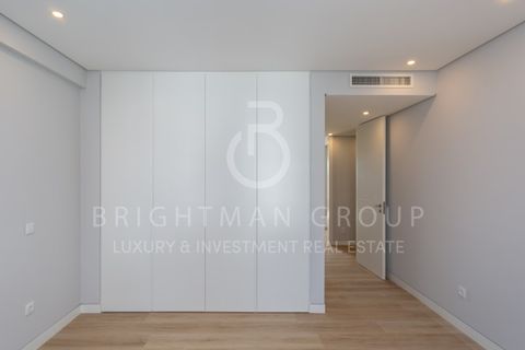 Lejlighed i Carcavelos, Lisbon, Carcavelos - € 1.550.000 | Ref: A0320.AF.ES - foto 3