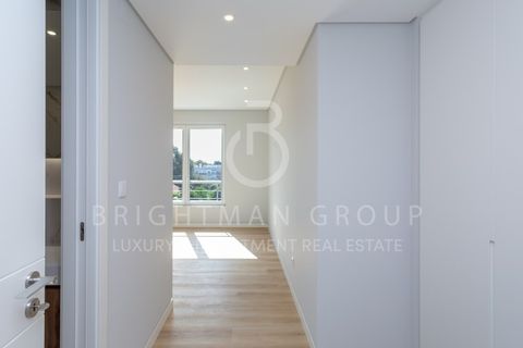 Lejlighed i Carcavelos, Lisbon, Carcavelos - € 1.550.000 | Ref: A0320.AF.ES - foto 4