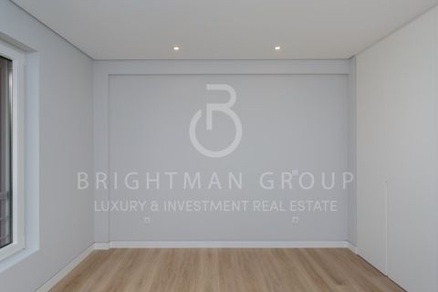 Lejlighed i Carcavelos, Lisbon, Carcavelos - € 1.550.000 | Ref: A0320.AF.ES - foto 5