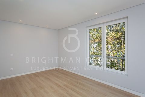 Lejlighed i Carcavelos, Lisbon, Carcavelos - € 1.550.000 | Ref: A0320.AF.ES - foto 6