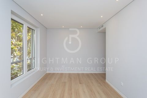 Lejlighed i Carcavelos, Lisbon, Carcavelos - € 1.550.000 | Ref: A0320.AF.ES - foto 7