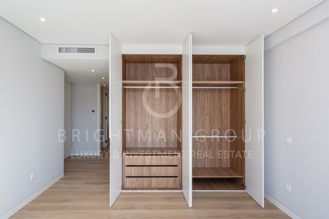 Lejlighed i Carcavelos, Lisbon, Carcavelos - € 1.550.000 | Ref: A0320.AF.ES - foto 8