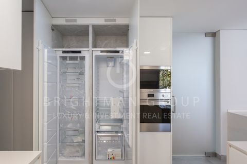 Lejlighed i Carcavelos, Lisbon, Carcavelos - € 1.550.000 | Ref: A0320.AF.ES - foto 12