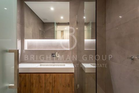 Lejlighed i Carcavelos, Lisbon, Carcavelos - € 1.550.000 | Ref: A0320.AF.ES - foto 13