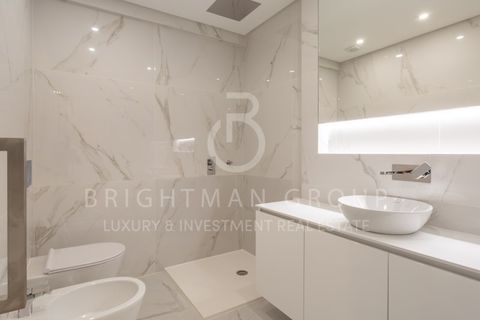 Lejlighed i Carcavelos, Lisbon, Carcavelos - € 1.550.000 | Ref: A0320.AF.ES - foto 14