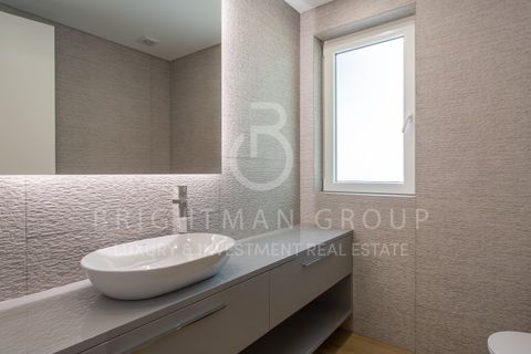 Lejlighed i Carcavelos, Lisbon, Carcavelos - € 1.550.000 | Ref: A0320.AF.ES - foto 16