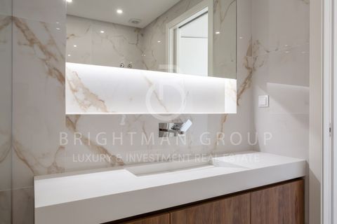 Lejlighed i Carcavelos, Lisbon, Carcavelos - € 1.550.000 | Ref: A0320.AF.ES - foto 17