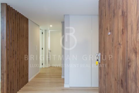 Lejlighed i Carcavelos, Lisbon, Carcavelos - € 1.550.000 | Ref: A0320.AF.ES - foto 18