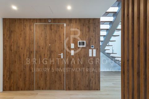 Lejlighed i Carcavelos, Lisbon, Carcavelos - € 1.550.000 | Ref: A0320.AF.ES - foto 19