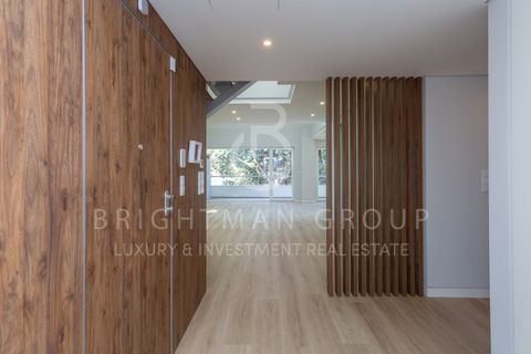 Lejlighed i Carcavelos, Lisbon, Carcavelos - € 1.550.000 | Ref: A0320.AF.ES - foto 20