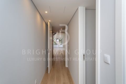 Lejlighed i Carcavelos, Lisbon, Carcavelos - € 1.550.000 | Ref: A0320.AF.ES - foto 21