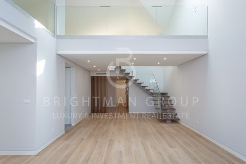 Lejlighed i Carcavelos, Lisbon, Carcavelos - € 1.550.000 | Ref: A0320.AF.ES - foto 22
