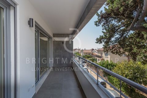 Lejlighed i Carcavelos, Lisbon, Carcavelos - € 1.550.000 | Ref: A0320.AF.ES - foto 24