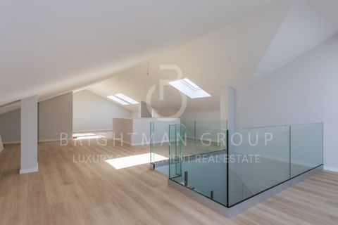 Lejlighed i Carcavelos, Lisbon, Carcavelos - € 1.550.000 | Ref: A0320.AF.ES - foto 25