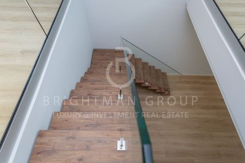 Lejlighed i Carcavelos, Lisbon, Carcavelos - € 1.550.000 | Ref: A0320.AF.ES - foto 28